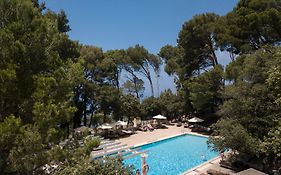 Bordoy Continental Valldemossa