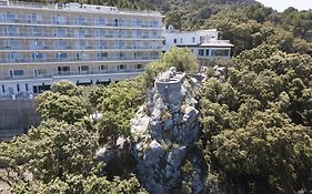 Bordoy Continental Valldemossa